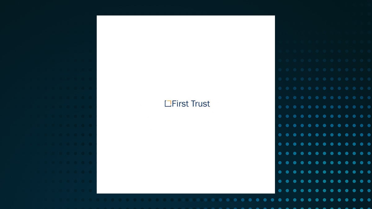 First Trust SkyBridge Crypto Industry and Digital Economy ETF logo