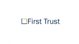 First Trust SkyBridge Crypto Industry and Digital Economy ETF