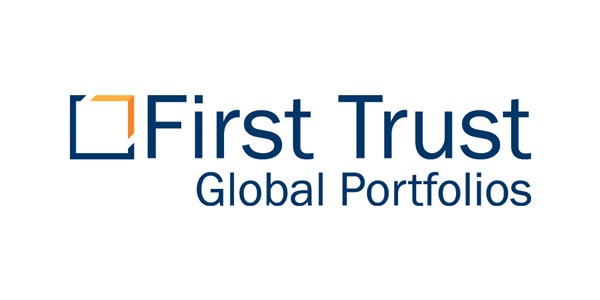 First Trust Small Cap Core AlphaDEX Fund logo