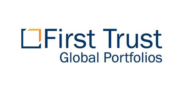Short Interest in First Trust Small Cap Core AlphaDEX Fund (NASDAQ:FYX) Increases By 115.4% - Vimarsana News