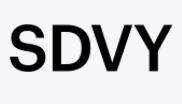 First Trust SMID Cap Rising Dividend Achievers ETF (NASDAQ:SDVY) Sees Significant Drop in Short Interest