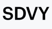 SDVY stock logo