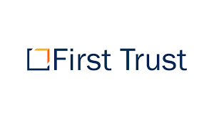 First Trust S&P International Dividend Aristocrats ETF logo