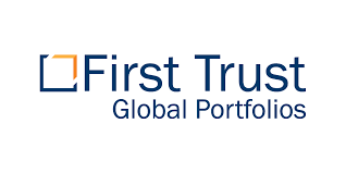 First Trust TCW Opportunistic Fixed Income ETF logo