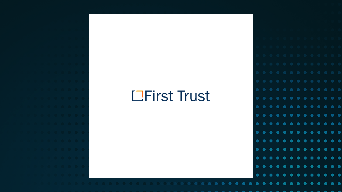Class First Day First Trust United Kingdom AlphaDEX UCITS ETF Class A GBP (LON:FKU ...