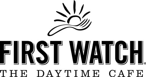 First Watch Restaurant Group logo