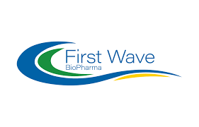 First Wave BioPharma