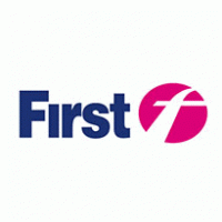 Image for Peter Lynas Acquires 20,000 Shares of FirstGroup plc (LON:FGP) Stock