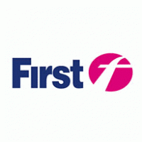 FirstGroup