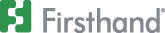 StockNews.com Initiates Coverage on Firsthand Technology Value Fund (NASDAQ:SVVC) - Vimarsana News