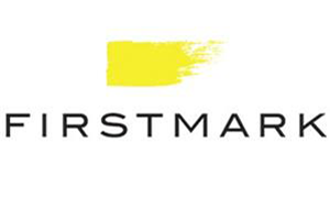 FirstMark Horizon Acquisition logo