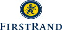 FirstRand logo