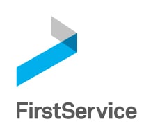 FSV stock logo