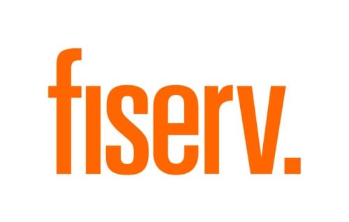 Fiserv, Inc. logo