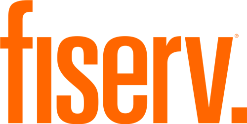 FISV stock logo