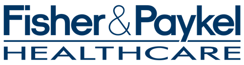 Fisher & Paykel Healthcare Co. Limited logo