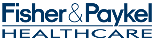 Fisher & Paykel Healthcare