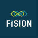 FSSN stock logo