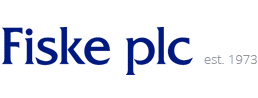 FKE stock logo