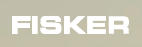 FSR stock logo