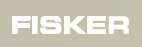 Fisker logo