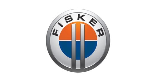FSRN stock logo