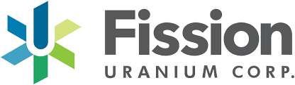 Fission Uranium Corp. (OTCMKTS:FCUUF) Short Interest Update - Vimarsana News