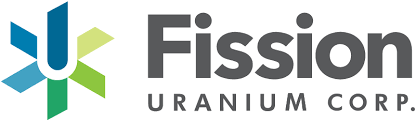 Fission Uranium Corp. logo