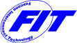 FITGF stock logo