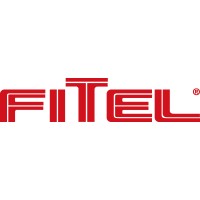 Fitell logo