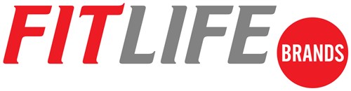 FitLife Brands logo