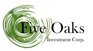 (OAKS) logo