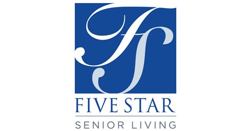 FVE stock logo