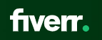 Fiverr International Ltd. logo