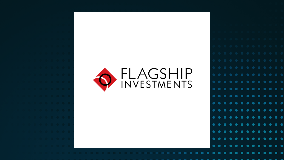 Flagship Investments logo