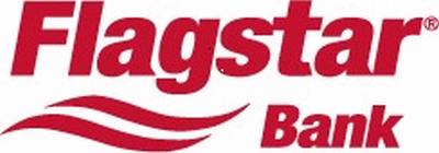 Flagstar Bancorp (NYSE:FBC) Now Covered by StockNews.com