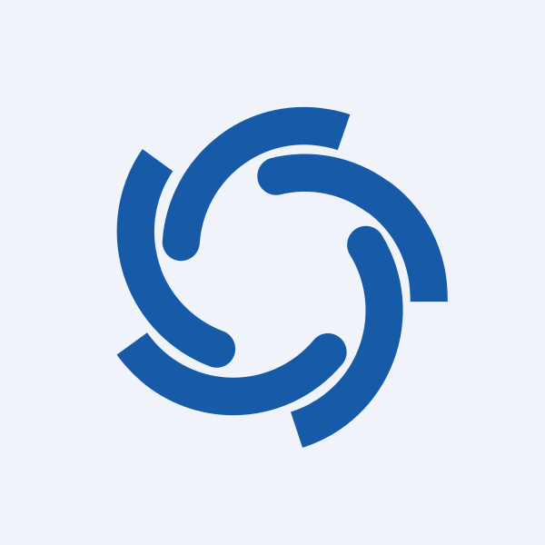 Flaherty & Crumrine Dynamic Preferred and Income Fund