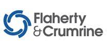 Flaherty & Crumrine Preferred Income Fund