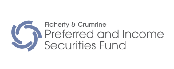 Flaherty & Crumrine Preferred Securities Income Fund logo