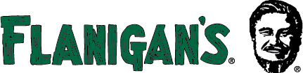 Flanigan's Enterprises logo