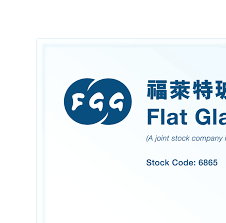 Flat Glass Group