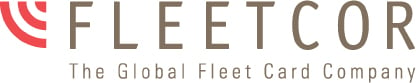 FleetCor Technologies, Inc. (FLT) Shares Bought by Aviva PLC - Markets ...
