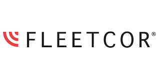 FLEETCOR Technologies  logo