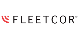 FLEETCOR Technologies, Inc. logo