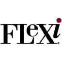 FlexiInternational Software