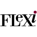 FlexiInternational Software logo