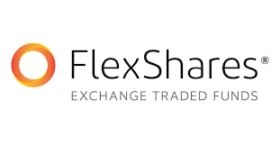 FlexShares High Yield Value-Scored Bond Index Fund