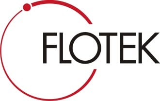 Flotek Industries