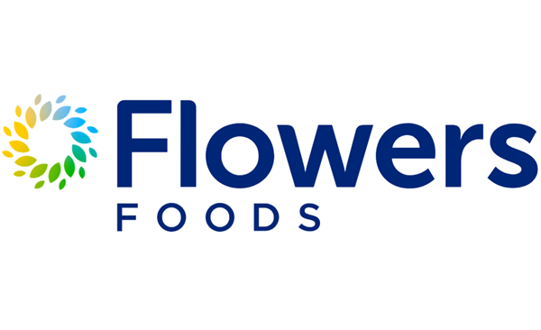 Flowers Foods logo