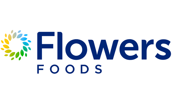 Flower Foods logo